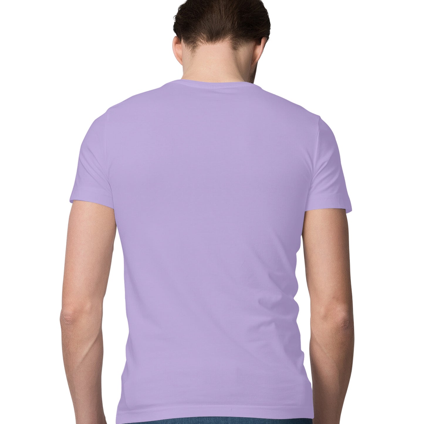 Back View - 6150425