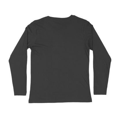 Back View - 6147786