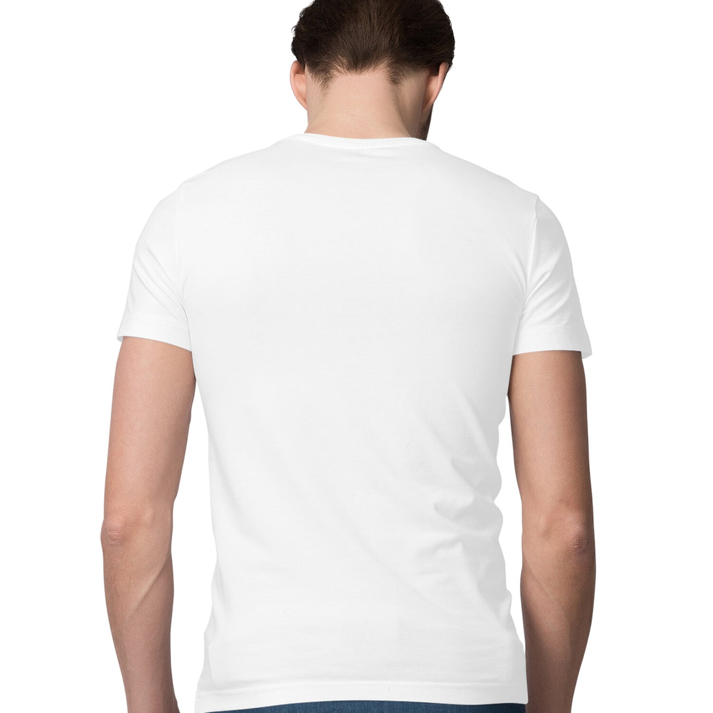 Back View - 6150417