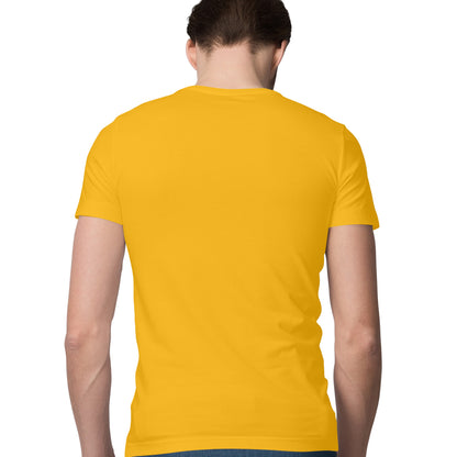 Back View - 6150418