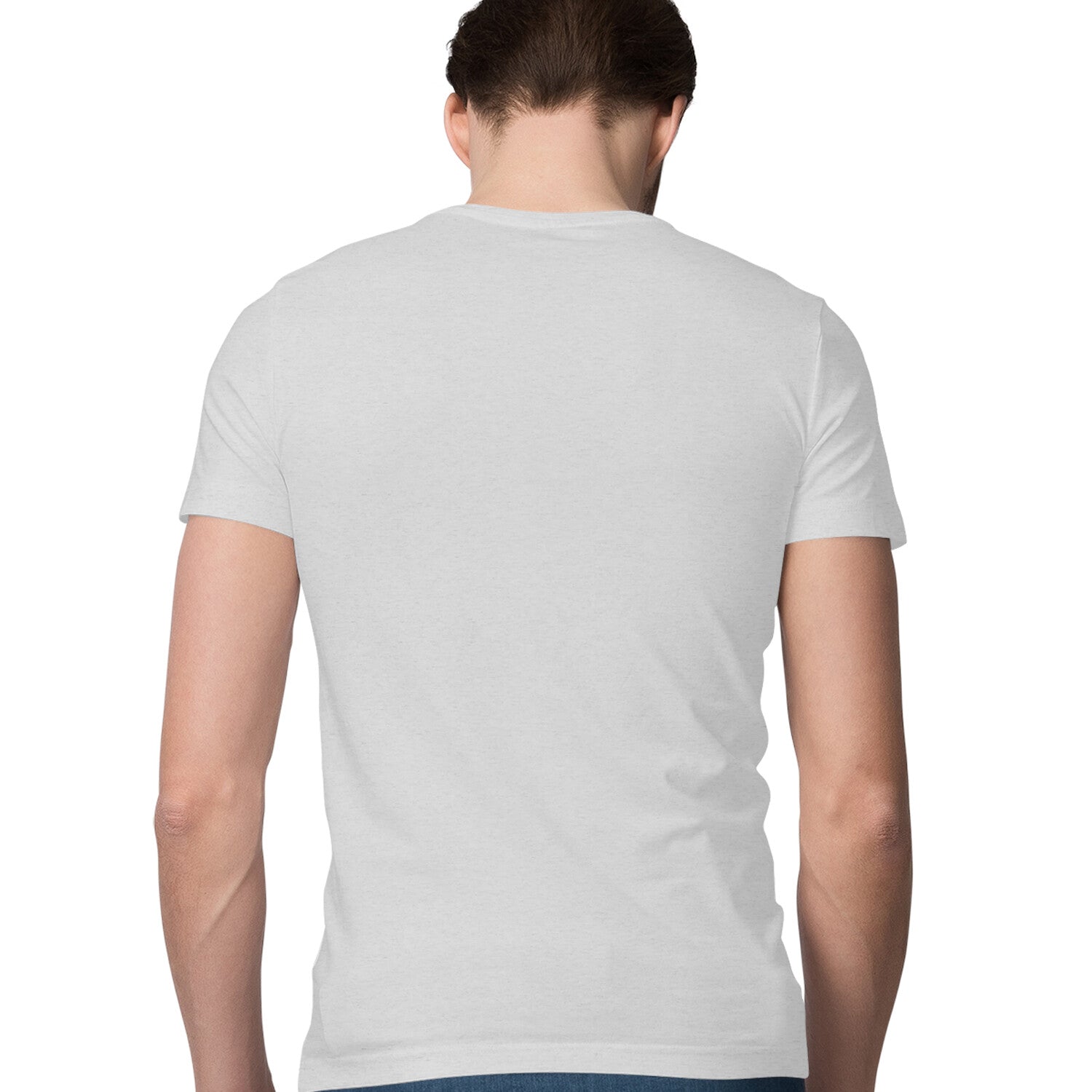 Back View - 6150419