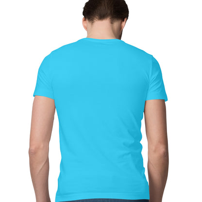 Back View - 6150420