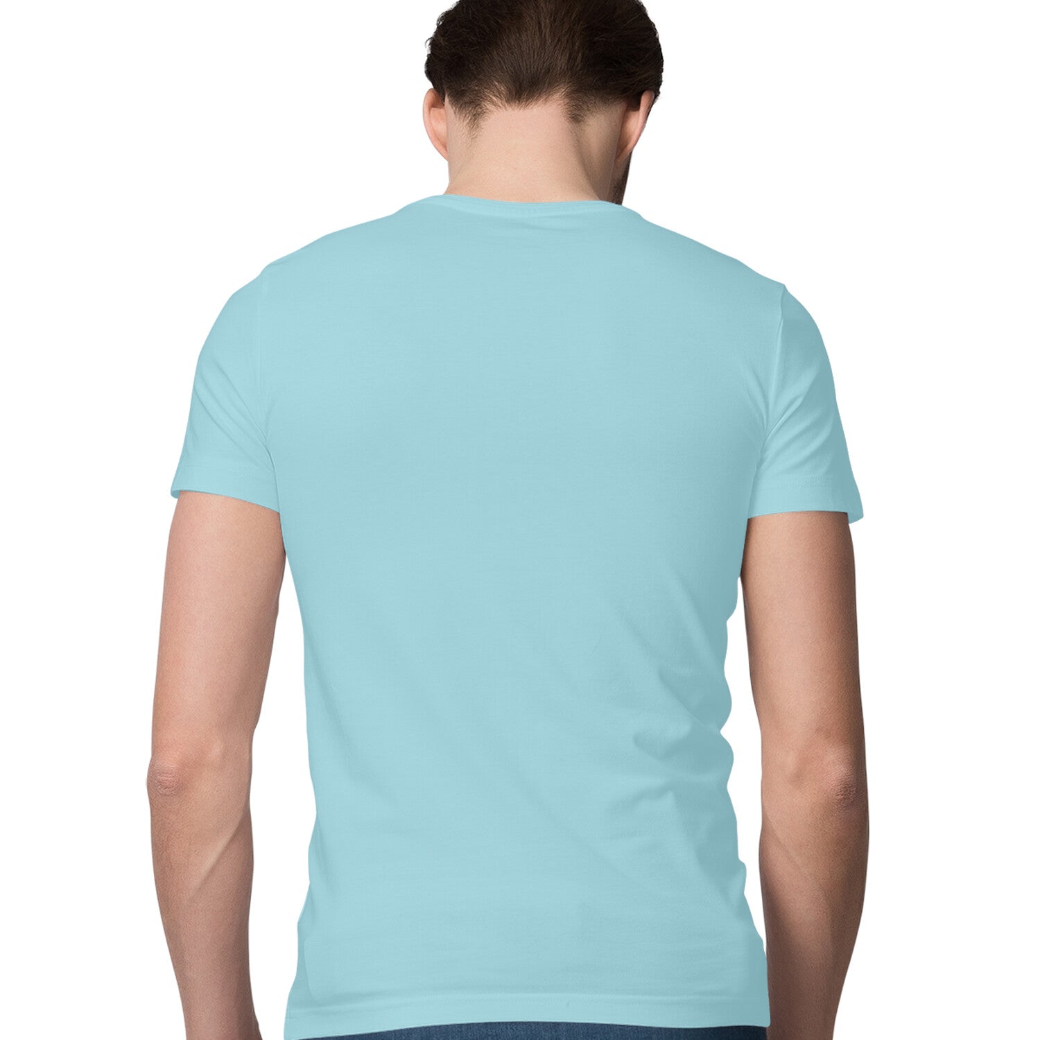 Back View - 6150421