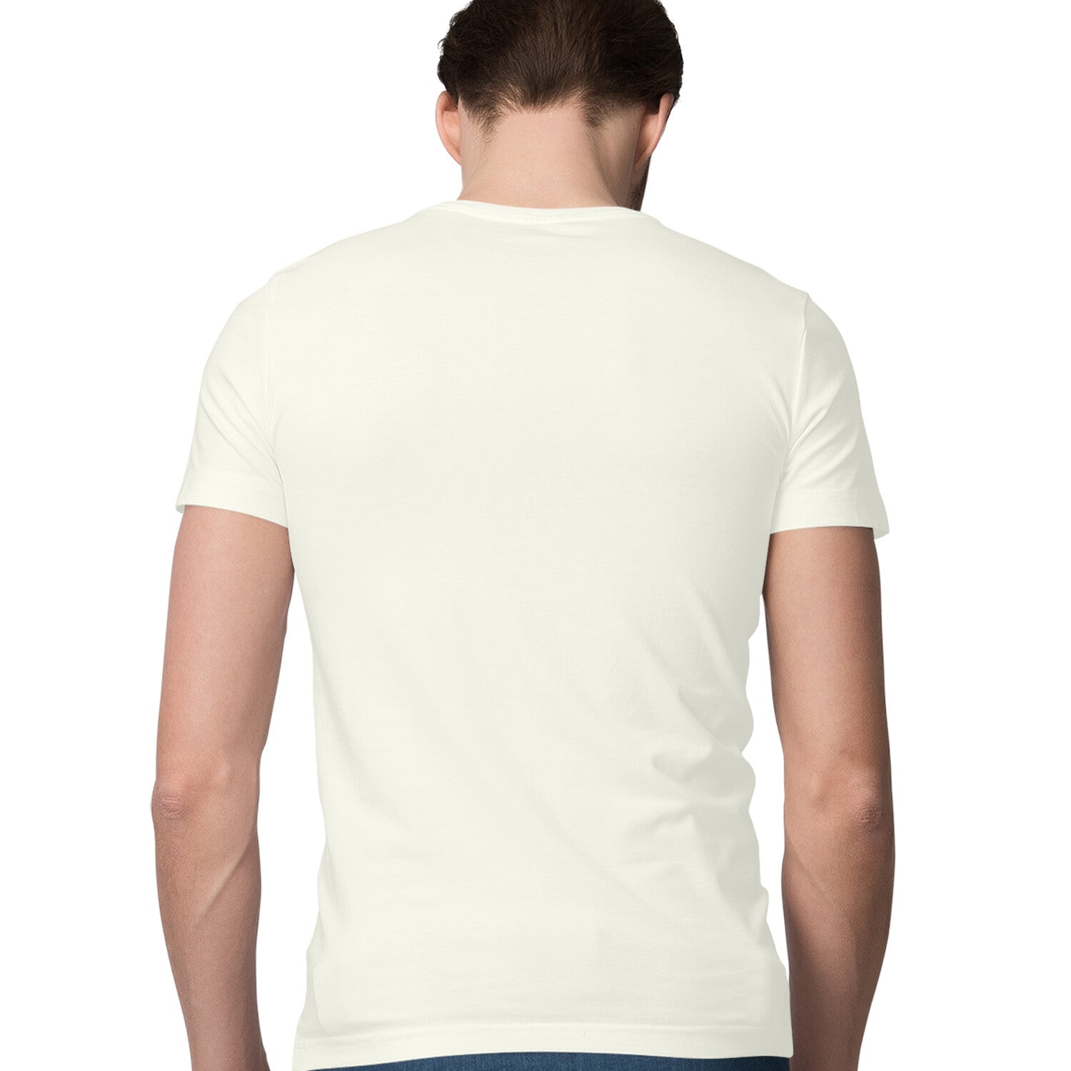 Back View - 6150422