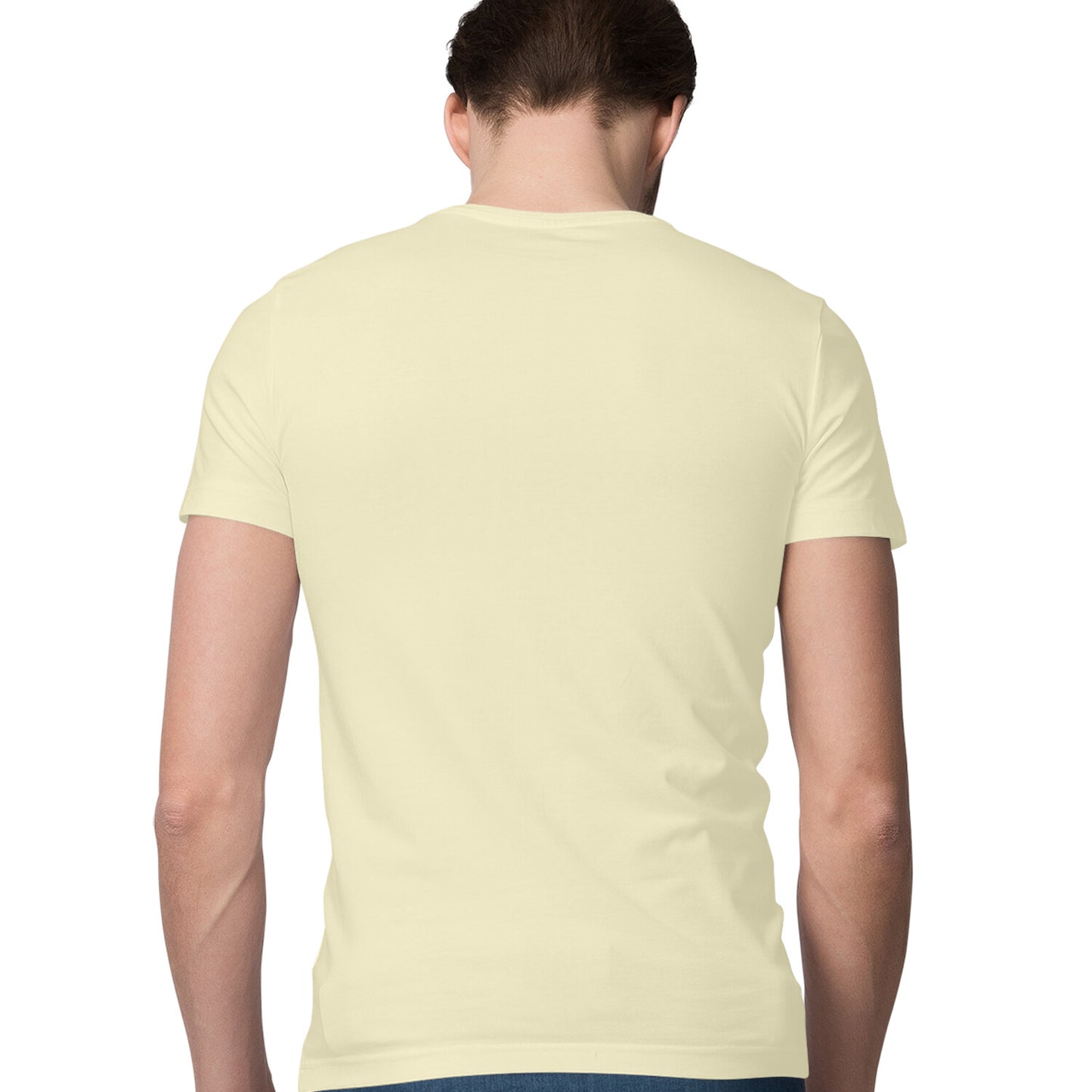 Back View - 6150423