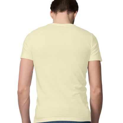 Back View - 6150423