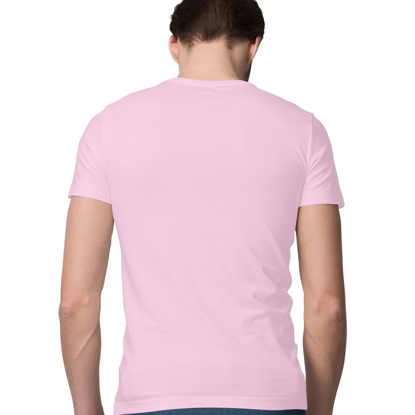 Back View - 6150424