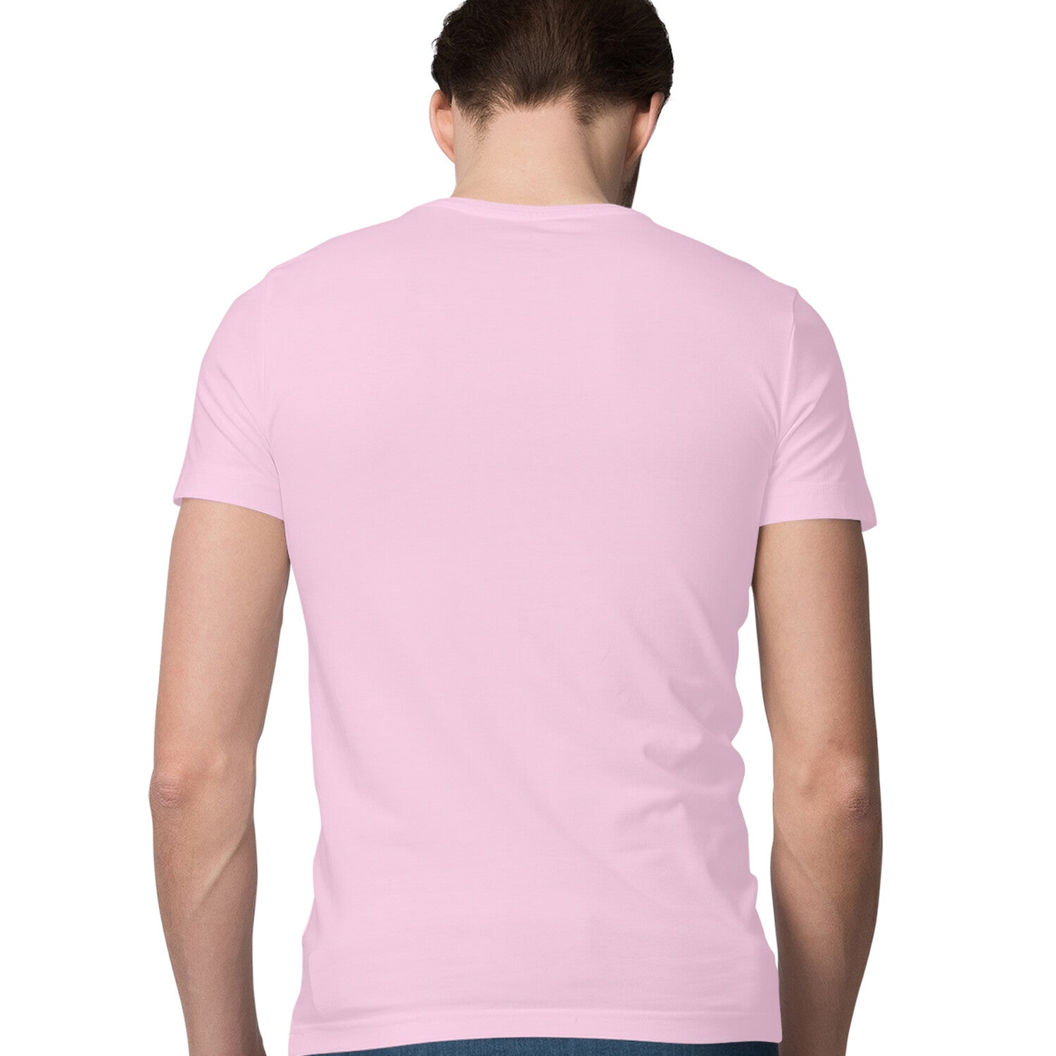 Back View - 6150424