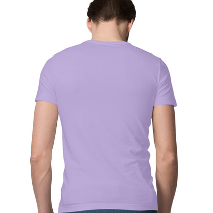 Back View - 6150425